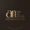 theanhouse_dalat