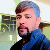 m.ijaz6118