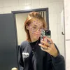 your_favourite_potato