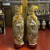 Gốm Sứ Đức Nguyên