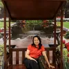 pamelaogoy
