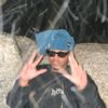 brazyyounglord