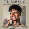 blueface3329