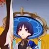 shion_no77
