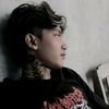 _.xyan4