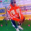 user9780035832138
