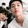hyunj.ny13