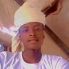 user5934796938404