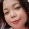 neneng19853
