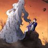xero.runa