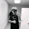 igoikhsan__