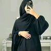 user80192180125426