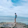 rekjan.teman