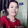 l.diu410