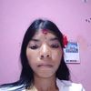 pinkypoudel83