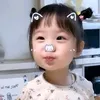 hgkhanhchi_20__