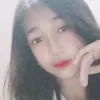 hng.thch.vn6