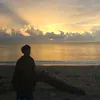 marvinluague1