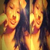 ashley_jane74