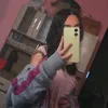 lua_435
