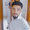 user20751243661612