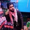 muhammad_junaid7861
