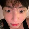jungkookandv58