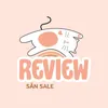 Review Săn Sale