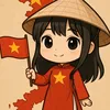 Mê trai đẹp ❤