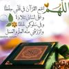 user5844853061354