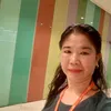 mildredgambalasat