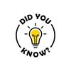 Mind Blowing Facts