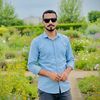 nasir.chaudhary8