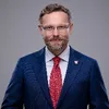 ZbigniewBogucki