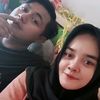 ayu_devi23