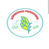 Agribisnis Perikanan