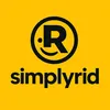 simplyrid