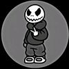 trenzz208