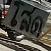 user455825010683