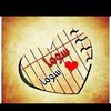 asma.ab32