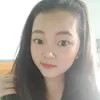 tranthimysen97