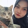 bluekiy