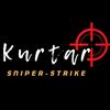 kurtar21_