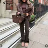 StyleByMimi