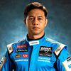 wahid_6063