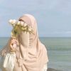 kembar_identik11