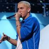 stans_eminem1