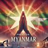 kaung.myat.thu1592