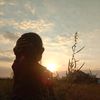 ailsya770
