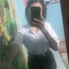 nhuw733